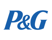 Client Image