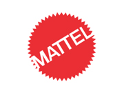 Client Image
